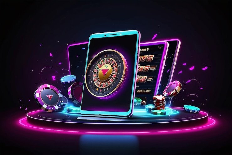 Tampilan kartu Deuces Wild MH di sesetoto