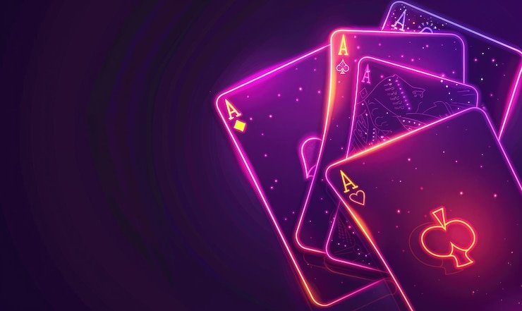 Tampilan mobile sesetoto untuk pengguna dewasa