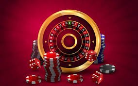 Pengguna mobile membuka kategori slot buah