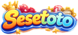 Logo sesetoto